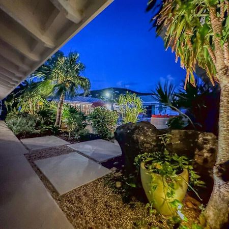 Royal Villa With A Huge Swimming Pool Cowell Battery Экстерьер фото