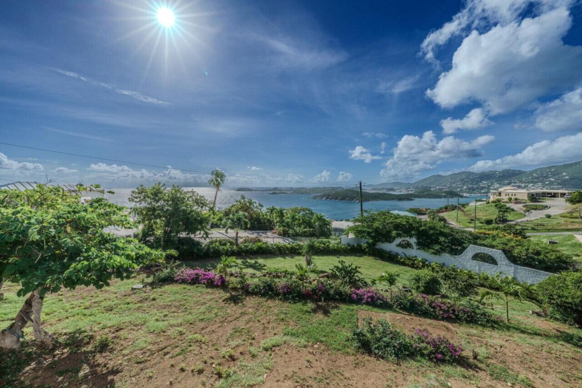 Royal Villa With A Huge Swimming Pool Cowell Battery Экстерьер фото