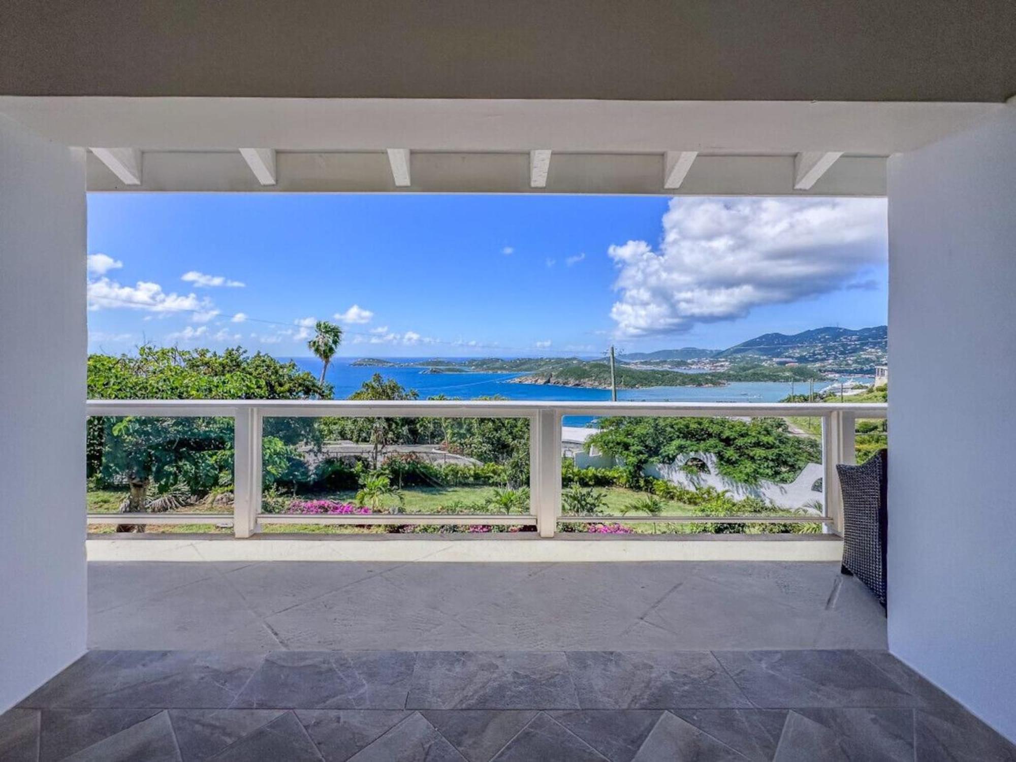 Royal Villa With A Huge Swimming Pool Cowell Battery Экстерьер фото