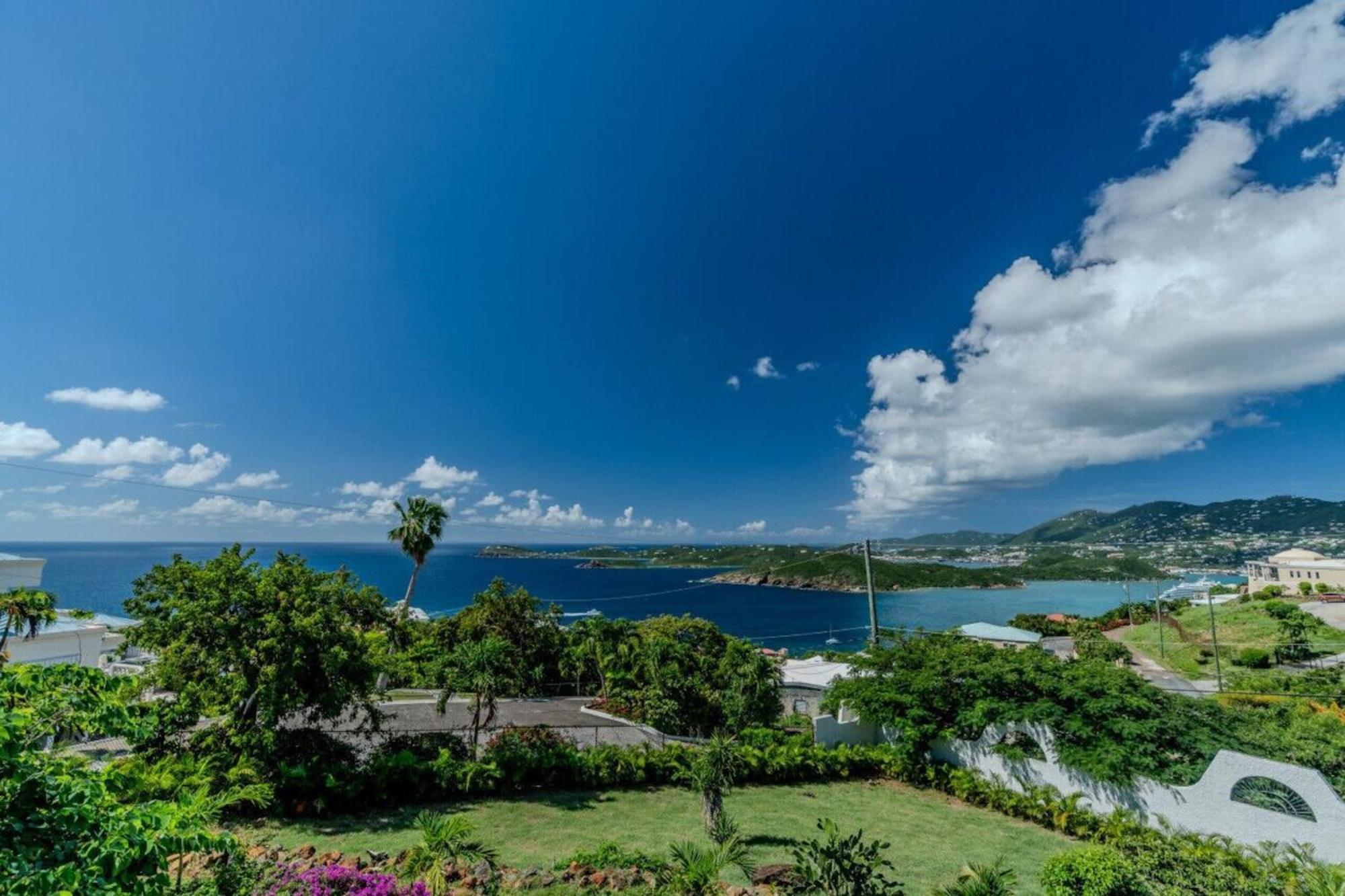 Royal Villa With A Huge Swimming Pool Cowell Battery Экстерьер фото