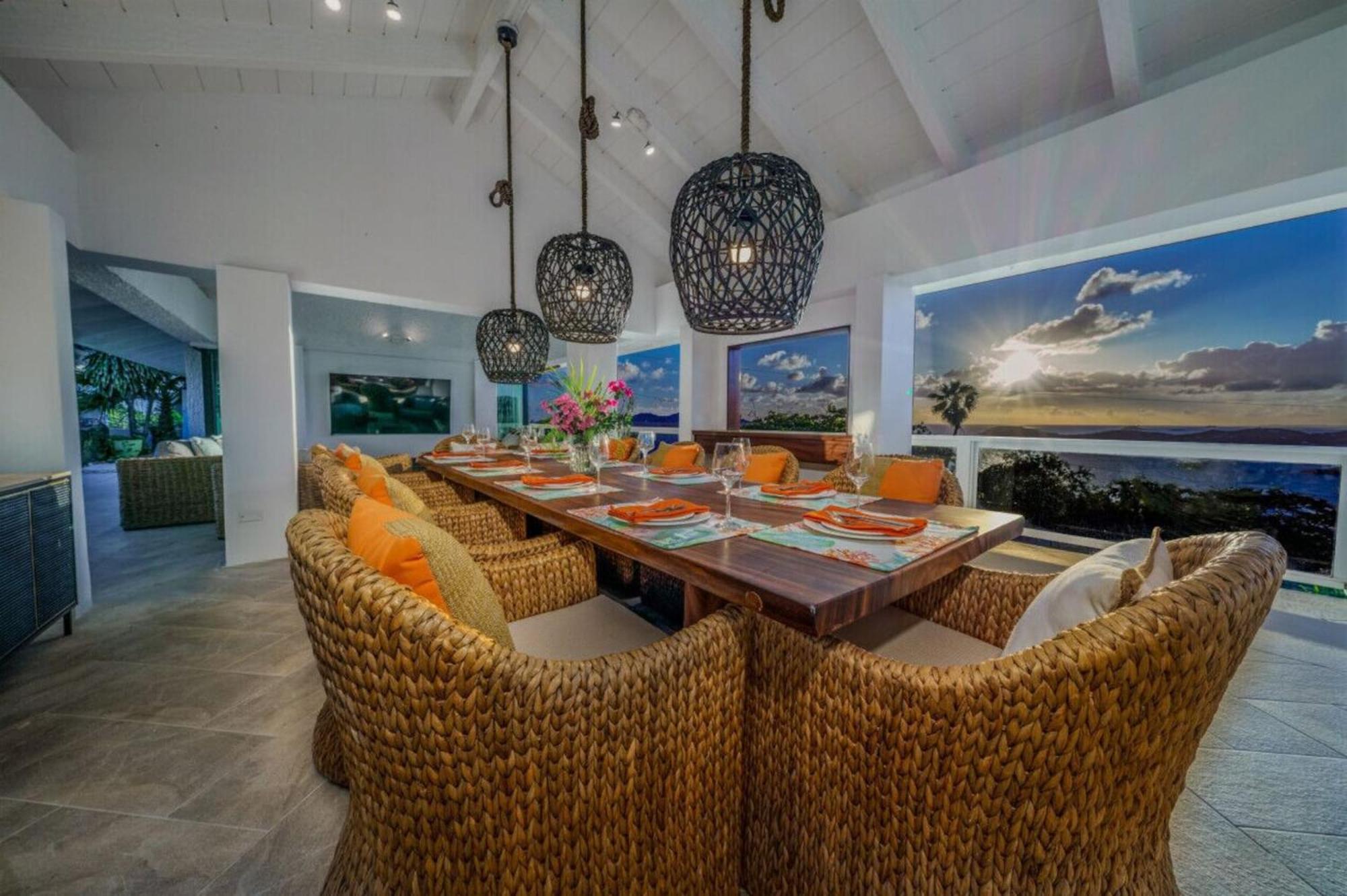 Royal Villa With A Huge Swimming Pool Cowell Battery Экстерьер фото