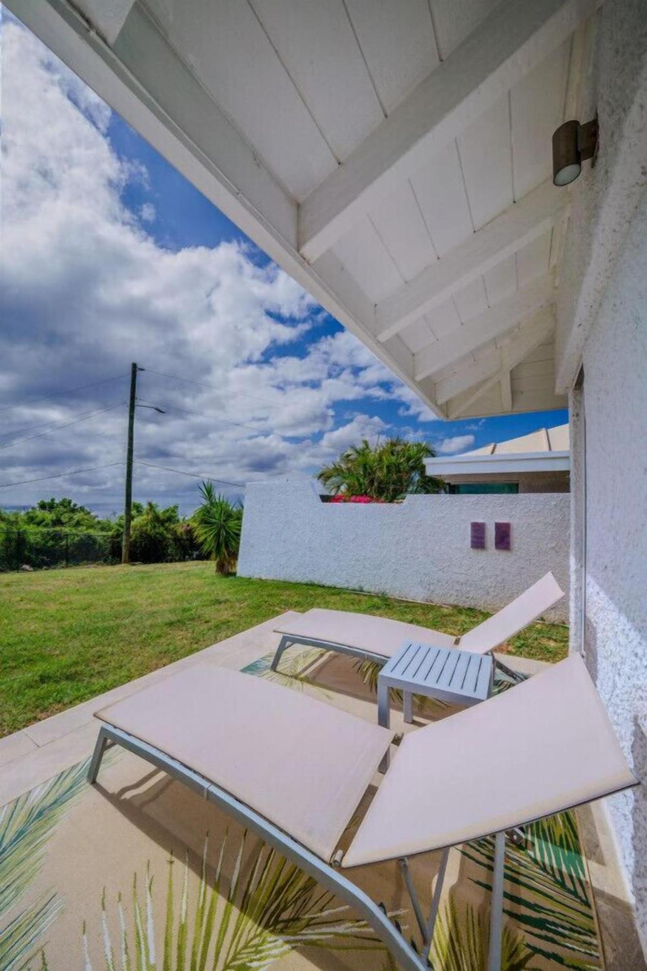 Royal Villa With A Huge Swimming Pool Cowell Battery Экстерьер фото
